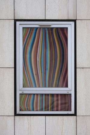 N°4 CHABERT Marie Quinté Nov 2019